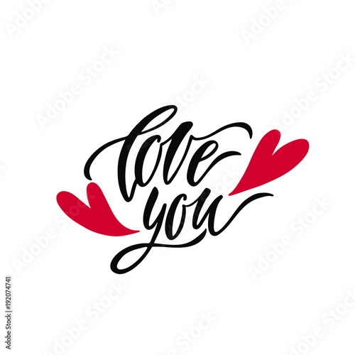 napis-love-you-z-czerwonymi-sercami
