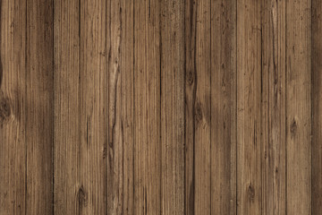 old wood background, wood texture background