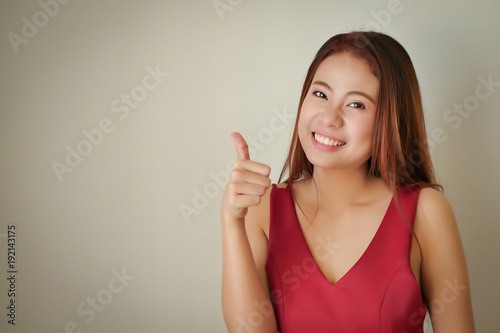asian model thumb Asian model thumb