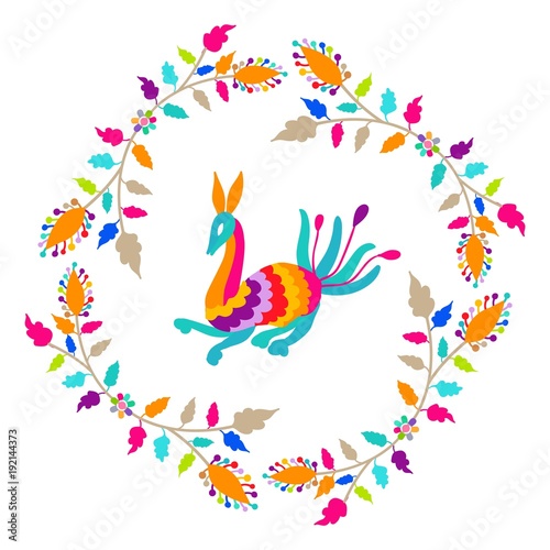 vector-folk-mexican-otomi-style-embroidery-pattern