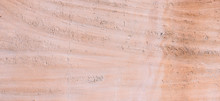 Clay Wall Texture Banner Background