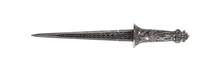 Ancient Medieval Dagger