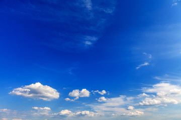 sky clouds,sky with clouds and sun
