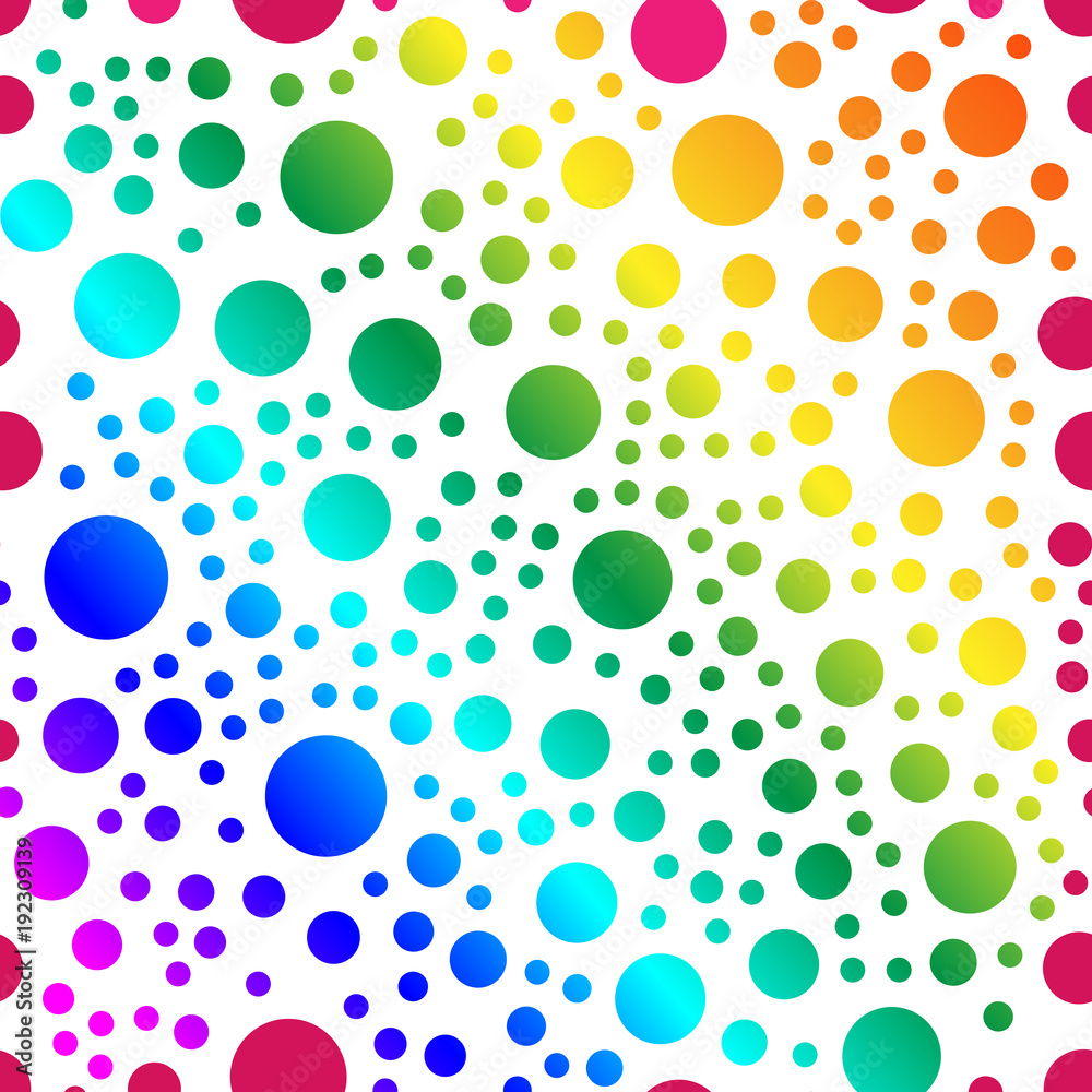 Color Wheel Or Color Circle Isolated On Black Background Royalty Free SVG,  Cliparts, Vectors, and Stock Illustration. Image 42000654., image size:1000x1000