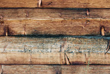 Fototapeta Fototapeta kamienie - Wood Texture Background