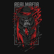 Real Mafia