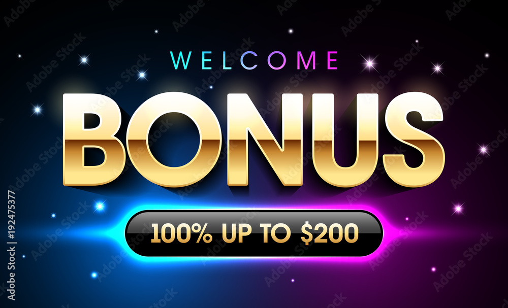 Hvad zombier kan lære dig om Stake Casino 10 små ændringer, der får stor indflydelse på dit Stake Casino