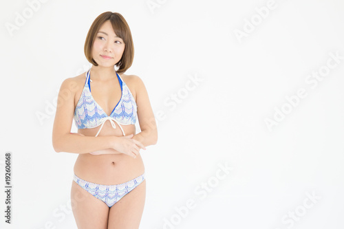 ビキニの日本人女性 Buy This Stock Photo And Explore Similar Images At Adobe Stock Adobe Stock ビキニの日本人女性 Buy This Stock Photo And Explore Similar Images At Adobe Stock Adobe Stock