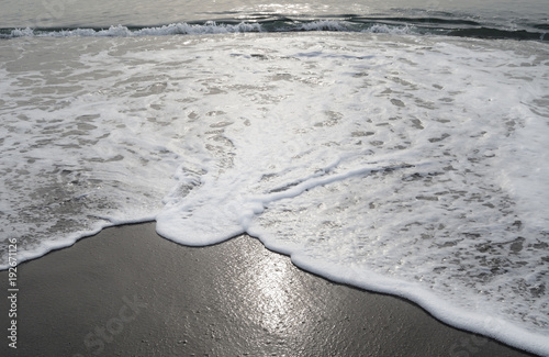 海 波 砂浜 波打ち際 素材 Stock Photo Adobe Stock 海 波 砂浜 波打ち際 素材 Stock Photo Adobe Stock