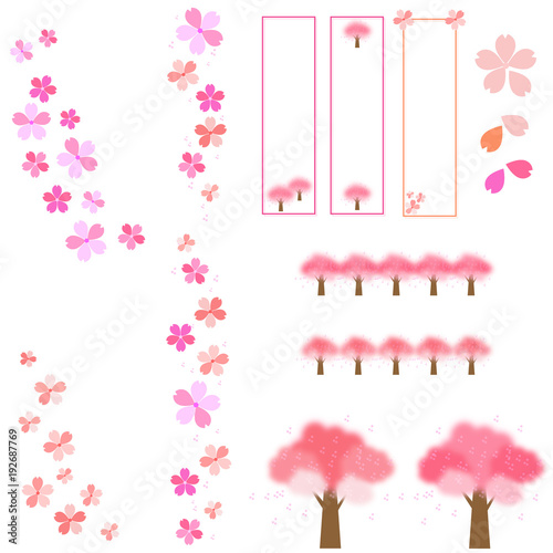 これまでで最高の花 バナー 最高の花の画像