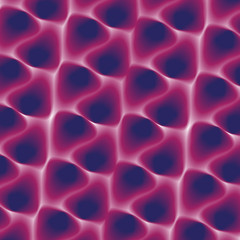 Poster -      Abstract Background Vector