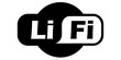 LI-FI connexion internet par la lumière noir 2020