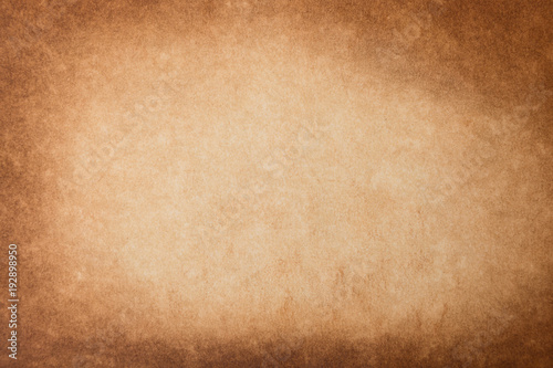 Vintage Old Grunge Background Texture Paper Brown Burnt Paper Background Buy This Stock Photo And Explore Similar Images At Adobe Stock Adobe Stock