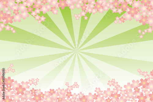 Background Wallpaper Vector Illustration Design Image Japan