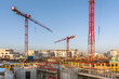 © helmutvogler - Großbaustelle