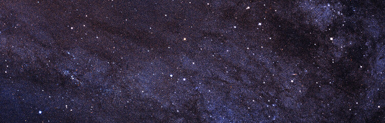 Wall Mural - space galaxy background. elements of this image furnished by nasa.
