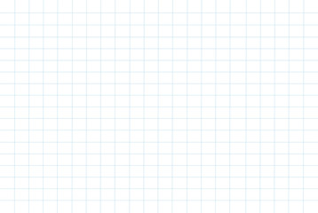 grid paper pattern background vector illustration