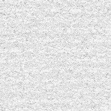 White And Gray Seamless Grunge Background