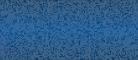 Technology background