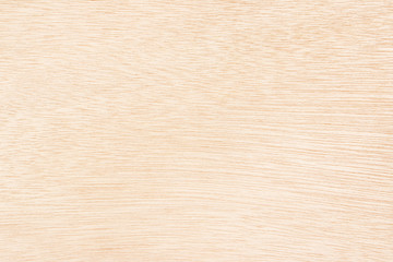 Natural Wood Color Pine Ply Wood Textured Background.