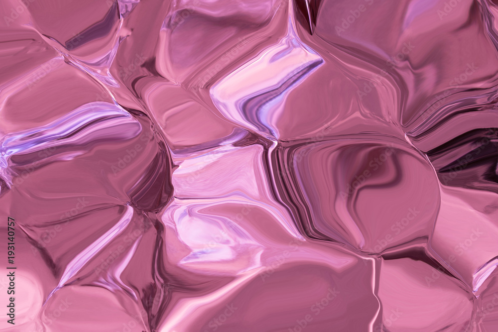 Pink Lab Texture Pink texture Stock Photo | Adobe Stock