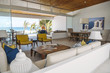 © Eduardo Huelin Photo/ADDICTIVE STOCK - Living room in modern villa