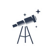 telescope-logo copy