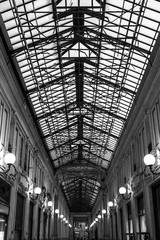 Galleria Umberto I