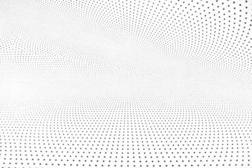 star pattern texture