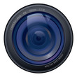 © Emmanuele - Camera Lens