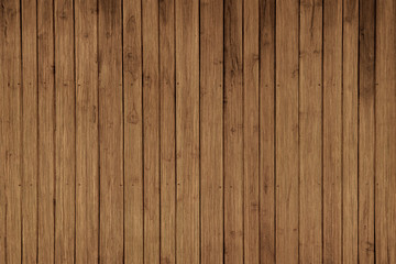 grunge wood panels