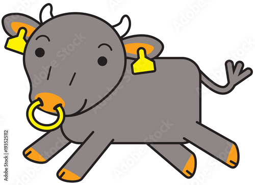 黒毛和牛 キャラクター 走る Buy This Stock Vector And Explore Similar Vectors At Adobe Stock Adobe Stock 黒毛和牛 キャラクター 走る Buy This Stock Vector And Explore Similar Vectors At Adobe Stock Adobe Stock
