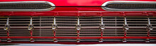 Red Grill (Banner 2)