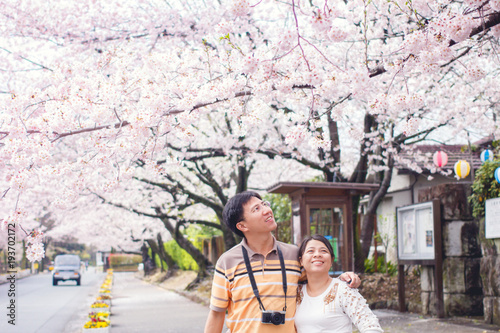 wwwcherry blossom asiatic dating)