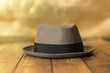 © gorija10 - wonderful hat