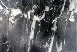 Fototapeta Desenie - natural marble background