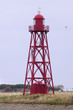 Den Oever Lighthouse