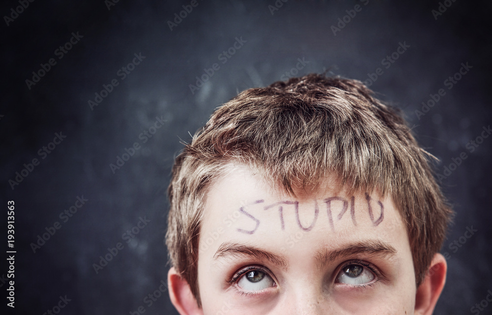 what-s-a-sexual-marker-hide5-politics