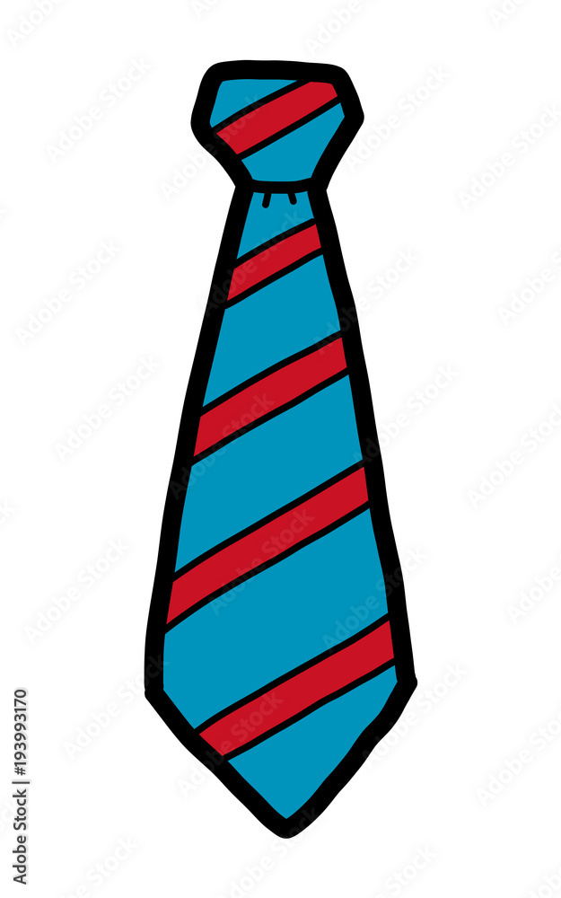 knitted christening shawl