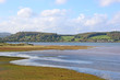 River Exe estuary, Devon