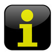 © kebox - Button zeigt Informationen