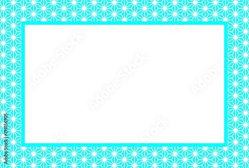 Background Wallpaper Vector Illustration Design Image Japan China Asia Free Size 背景 壁紙 ベクター イラスト 無料 無料素材 バックグラウンド フリー素材 和風素材 日本 背景 壁紙 和風 麻葉模樣 麻の葉 伝統 和柄 写真枠 フォトフレーム 年賀状 Background Wallpaper Vector Illustration Design Image Japan China Asia Free Size 背景 壁紙 ベクター イラスト 無料 無料素材 バックグラウンド フリー素材 和風素材 日本 背景 壁紙 和風 麻葉模樣 麻の葉 伝統 和柄 写真枠 フォトフレーム 年賀状