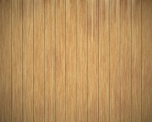  Grunge wood wall pattern background.