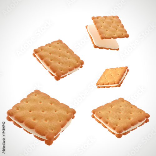Square Square
