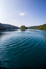 Canvas Print - Croatia