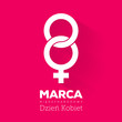 © Piotr Mitelski - Dzień Kobiet - 8 Marca