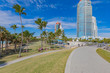 Ocean Park Miami