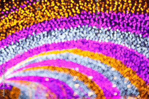 Abstract Dreamy Delicate Soft Tender Defocused White Light Illumination Bokeh Good For Background Backdrop Pattern Screensaver Design Wallpaper Or Presentation Template Buy This Stock Photo And Explore Similar Images At Adobe Tons of awesome dream wallpapers to download for free. adobe stock