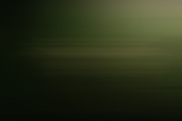 dark background gradient, unusual techno design gradient blurred background