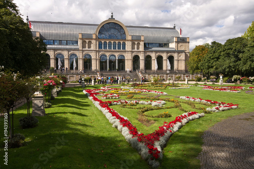 Botanischer Garten In Koln Kaufen Sie Dieses Foto Und Finden Sie